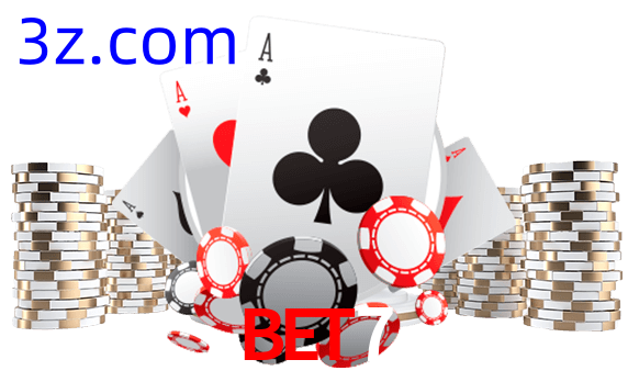 Jogue jogos de pôquer em BET7