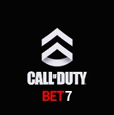  BET7