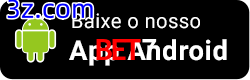  BET7