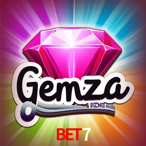  BET7