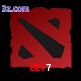  BET7