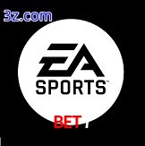  BET7
