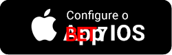  BET7