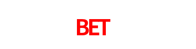 BET7