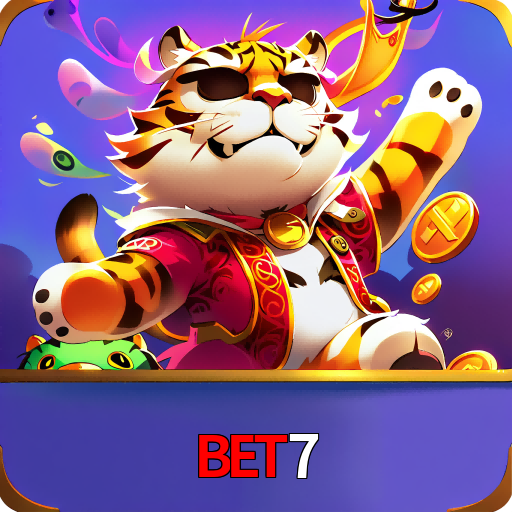 BET7