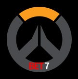  BET7