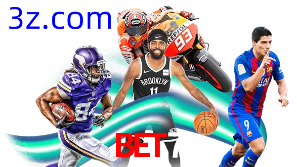 BET7