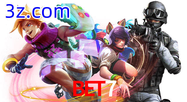  BET7