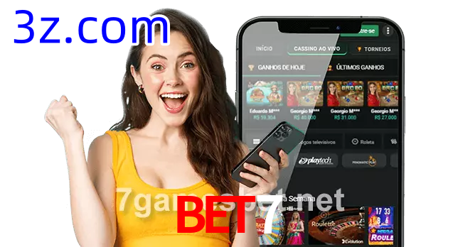 BET7