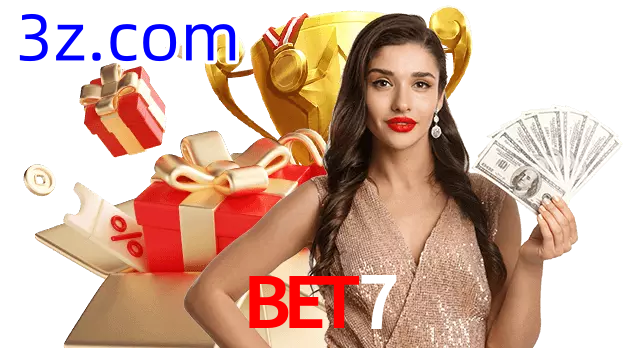 Jogue com dealers reais no BET7!