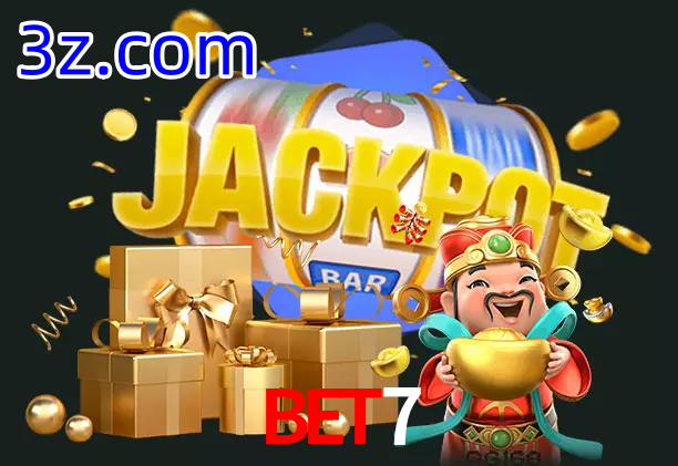 BET7 bet
