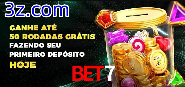  BET7