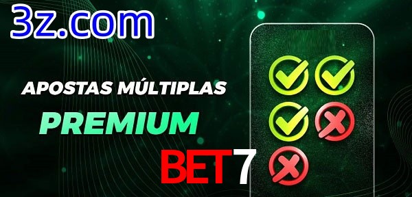  BET7