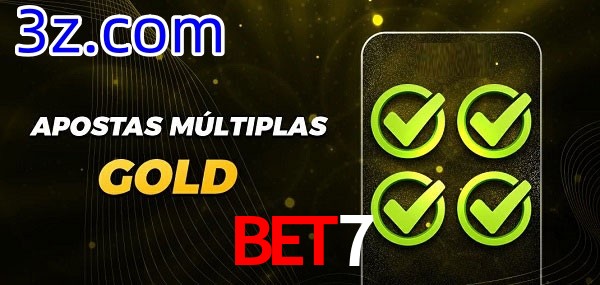  BET7