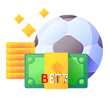  BET7
