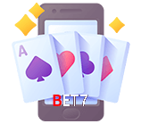  BET7