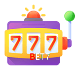  BET7