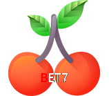  BET7