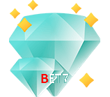  BET7