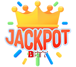  BET7