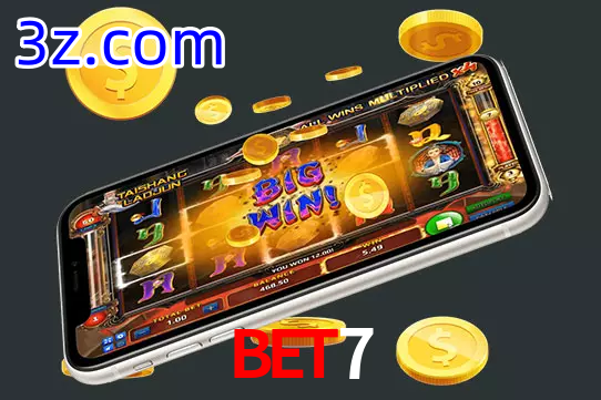 jogadores podem jogar