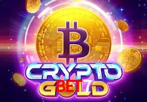  BET7