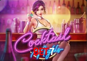  BET7