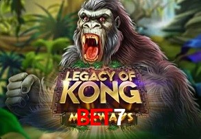  BET7