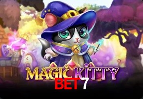  BET7