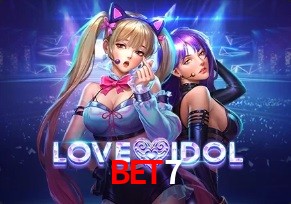  BET7