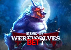  BET7