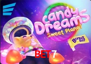  BET7