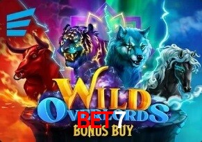  BET7