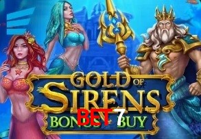  BET7