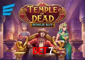  BET7