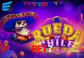  BET7
