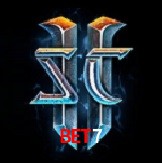  BET7