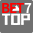  BET7