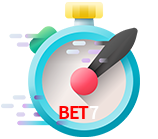  BET7