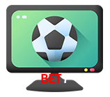  BET7