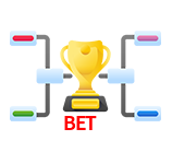  BET7