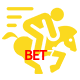  BET7