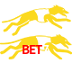  BET7