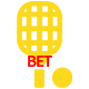  BET7