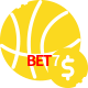  BET7