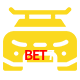  BET7