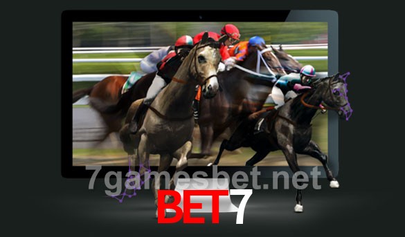  BET7
